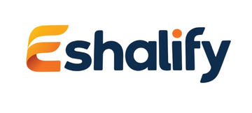 Eshalify
