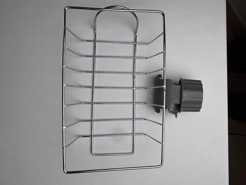 5 Useful Kitchen Gadgets in 1 Great Bundle - Complete Sink Setup